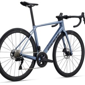 Giant TCR Advanced 0 PC Di2 2025 2