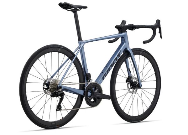Giant TCR Advanced 0 PC Di2 2025 2
