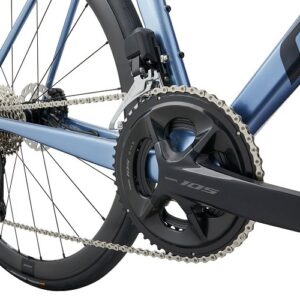 Giant TCR Advanced 0 PC Di2 2025 3