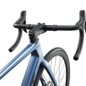 Giant TCR Advanced 0 PC Di2 2025 4