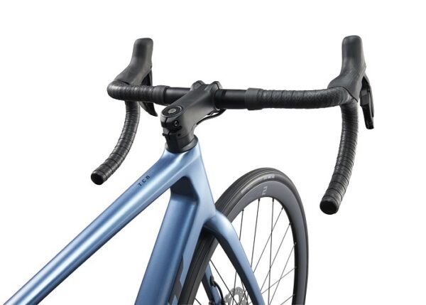 Giant TCR Advanced 0 PC Di2 2025 4