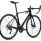 Giant TCR Advanced 2 KOM 2025 2