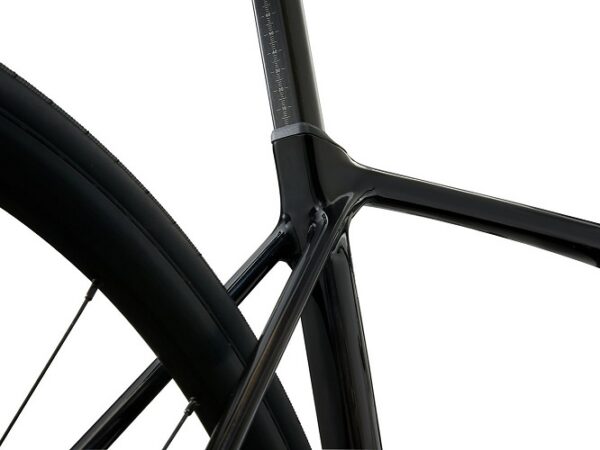 Giant TCR Advanced 2 KOM 2025 3