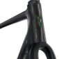 Giant TCR Advanced Pro Frameset 2025 2