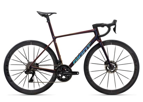 GIATCRADVSL025.jpg Giant TCR Advanced SL 0 Dura-Ace 2025