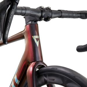 Giant TCR Advanced SL 0 Dura-Ace 2025 6