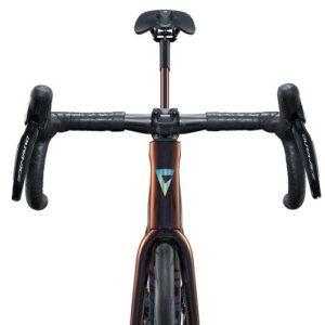 Giant TCR Advanced SL 0 Dura-Ace 2025 3