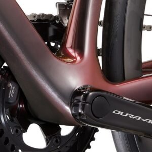 Giant TCR Advanced SL 0 Dura-Ace 2025 7