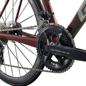 Giant TCR Advanced SL 0 Dura-Ace 2025 5