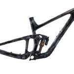 Giant Trance X Advanced Pro 29er Frame