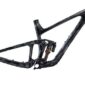 Giant Trance X Advanced Pro 29er Frame