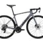 Giant Defy Advanced E+ 2 Elite 2026
