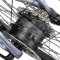 Giant Defy Advanced E+ 2 Elite 2026 2