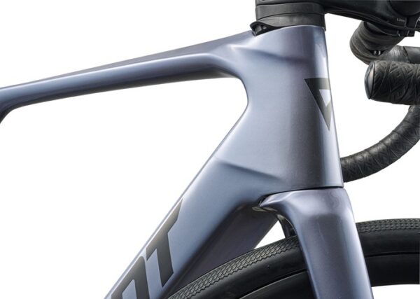 Giant Defy Advanced E+ 2 Elite 2026 3