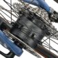 Giant Defy Advanced E+ Elite AR 2026 2