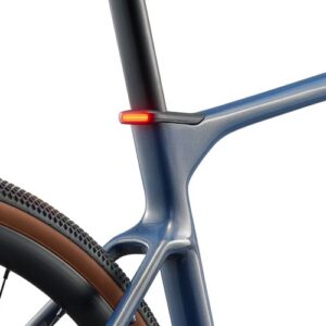 Giant Defy Advanced E+ Elite AR 2026 3