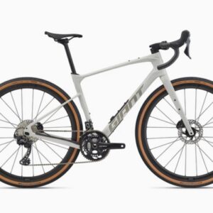 Giant Revolt Advanced 0 2026