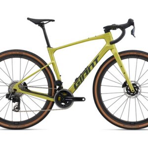 Giant Revolt Advanced Pro 0 2026
