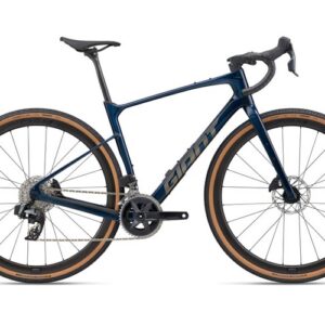 Giant Revolt Advanced Pro 1 2026