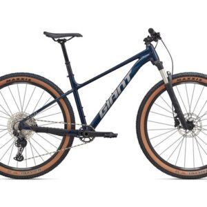 Giant Talon 29er 0 2026