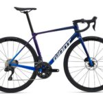 Giant TCR Advanced 1 2026