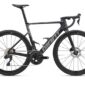 Giant Propel Advanced 1 2027