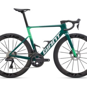 Giant Propel Advanced Pro 0 Di2 2027