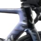 Liv Enviliv Advanced 1 2026 2