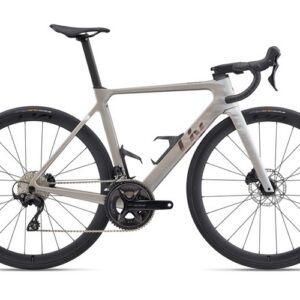 Liv Enviliv Advanced 2 2026