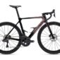 Liv Enviliv Advanced Pro 0 2026
