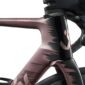 Liv Enviliv Advanced Pro 0 2026 2