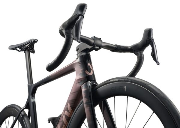 Liv Enviliv Advanced Pro 0 2026 3