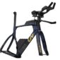 Liv Avow Advanced SL Tri Frameset 2