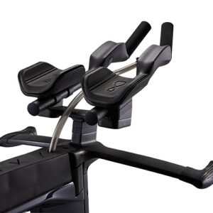 Liv Avow Advanced SL Tri Frameset 4
