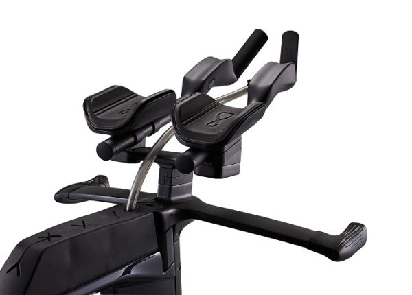 Liv Avow Advanced SL Tri Frameset 4