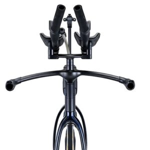 Liv Avow Advanced SL Tri Frameset 5