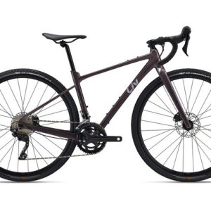 Liv Devote 1 2024