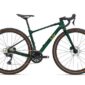 Liv Devote Advanced 2 2025