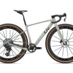 Liv Devote Advanced SL 2 2027