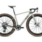 Liv Devote Advanced SL 2 2027