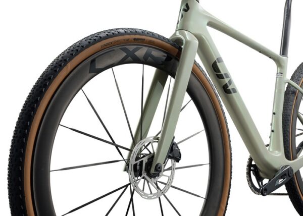 Liv Devote Advanced SL 2 2027 4
