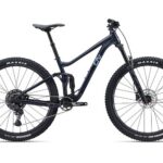 Liv Embolden 29er 2 2024