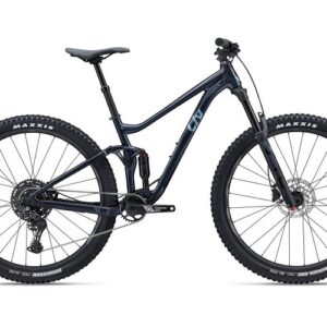 Liv Embolden 29er 2 2024