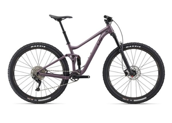 Liv Embolden 29er 2 2