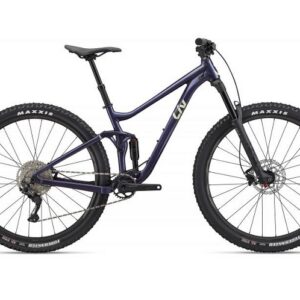 Liv Embolden 29er 2