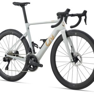 Liv Enviliv Advanced 1 2027 5