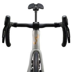 Liv Enviliv Advanced 1 2027 2