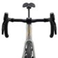 Liv Enviliv Advanced 1 2027 2