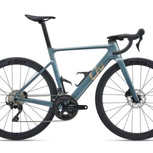 Liv Enviliv Advanced 2 2027