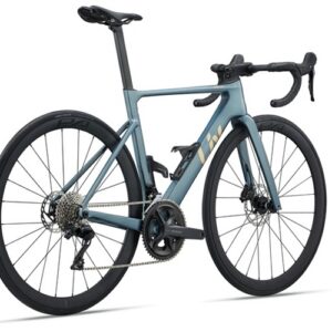 Liv Enviliv Advanced 2 2027 4
